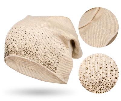 Chapeaux et casquettes – Bonnets