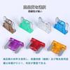 ZJYCLY Fuse Set, Low Profile Fuse, Car Fuse, Flat Type,