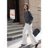Hauts – Pulls et sweat-shirts