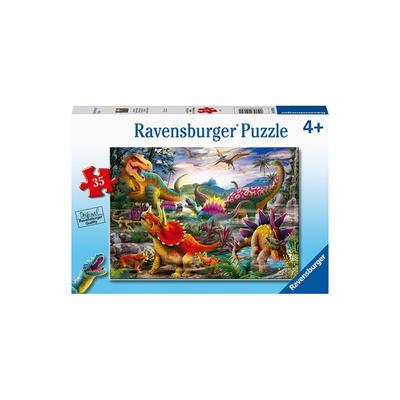 Puzzle a hlavolamy – Puzzle