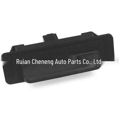 8200002001 Renault Trunk Switch Compatible