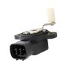 New Throttle Position Sensor 89281-20040 For Toyota Caldina Wish Rav4 Avensis/