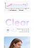 New Mini Bean-Shaped True Wireless Bluetooth Earbuds - Long Standby, High-Quality In-Ear Earphones