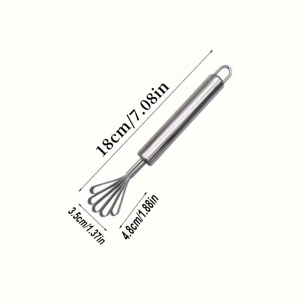 

1 шт. скребок для кокосового мяса из нержавеющей стали, многоцелевой строгальный станок из нержавеющей стали, скребок для рыбы 1pc серебряный