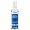 Nutrabud Magnesium Oil Spray - 200ml | Topical Spray Magnesium Oil For Feet, Muscle Relaxation, Deep Sleep Support, Recovery From Cramps (200ml