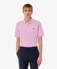 LACOSTE Polo Basique Homme Dh960E-56G Z4H