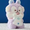 BT21 Bambola di neve