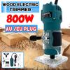 Accessoires voor elektrisch gereedschap – Frezen