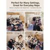 Rm Kim Namjoon Kpop Collage Print Flannel Blanket Soft Warm Throw Blanket For Living Room Bedroom Recliner Home Decor Holiday Gift