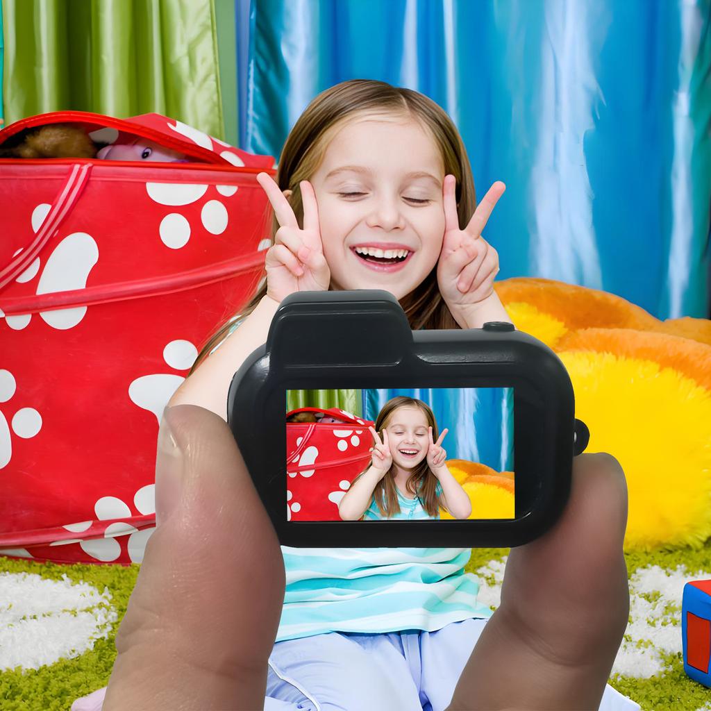 Photograph Body Cam Y4000 Camera for Children Outdoor Video Y3000 With Monitor Support SD Card Microcamera Mini Kamara Camcorder