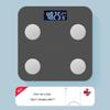 Miling Smart Bluetooth Body Fat Scale (CN Version)
