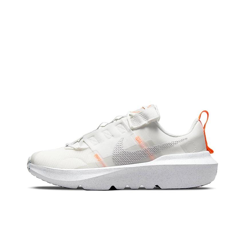 

кроссовки Nike Crater Life Casual Shoes Female DB3551-100