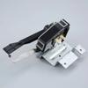 Efficient Washer Lid Lock Switches Replacement Part for Repairs Easy Install 134101800 Washing Machine Accessories