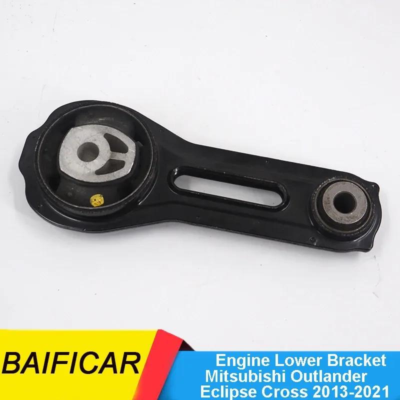 Baificar Engine Lower Bracket Foot Thrust Torsion Rod 02722A 1092a223 For Mitsubishi Outlander Eclipse Cross 2013- China Genuine