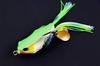 JACKALL Frog Kaela S2 BEAT Poison Dart Frog