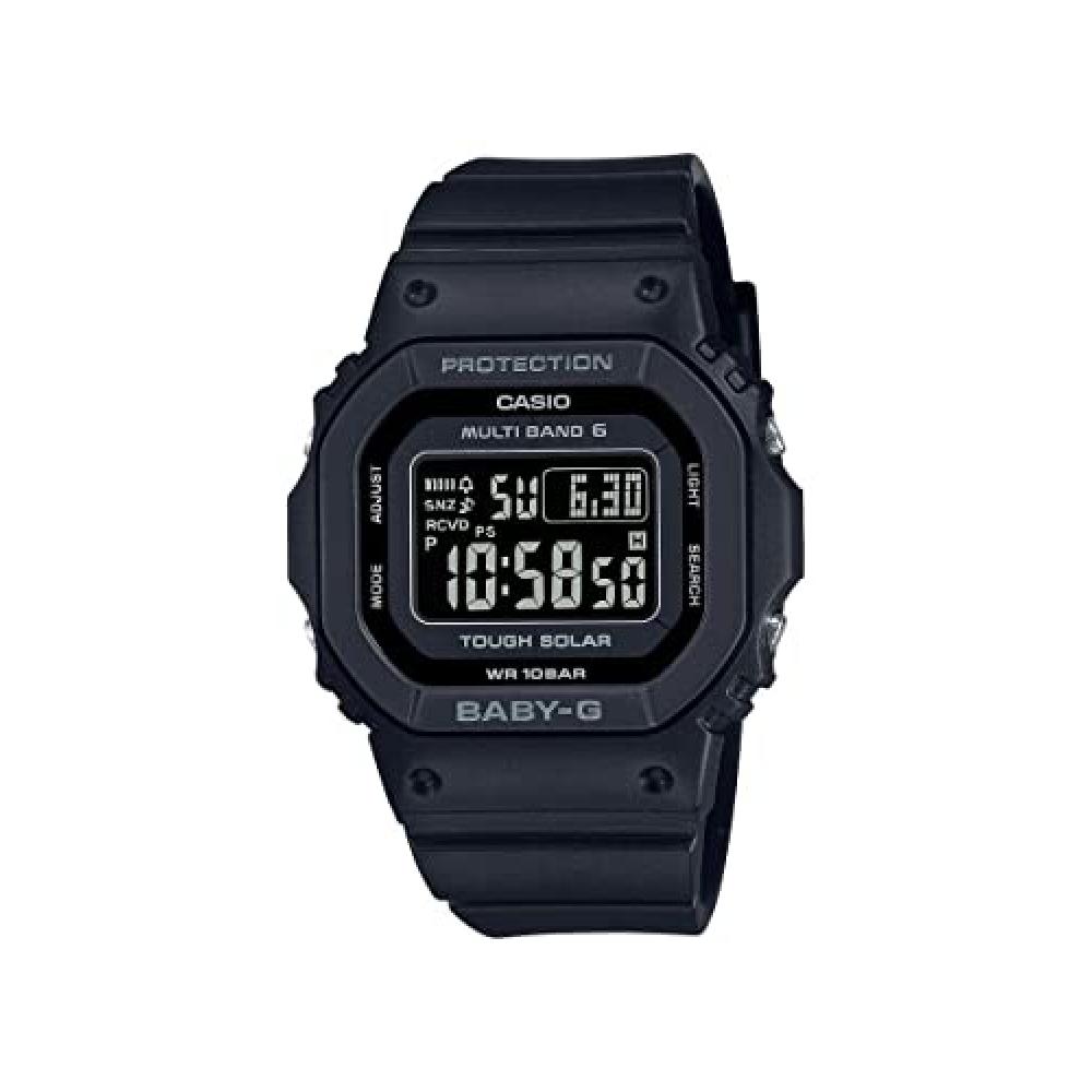 

[casio] Baby G bGd 5650 Series bGd 5650 1cjf