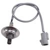 Precise Car Auto Parts For Mitsubishi Xpander 2018-2022 Oxygen Sensor 1588A481 149100-69600 14910069600