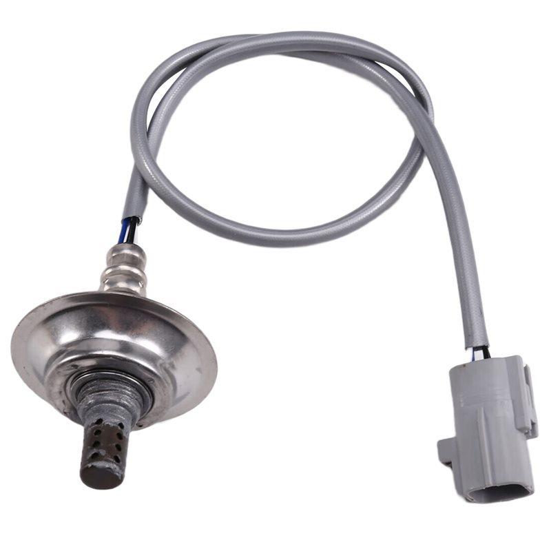 Precise Car Auto Parts For Mitsubishi Xpander 2018-2022 Oxygen Sensor 1588A481 149100-69600 14910069600