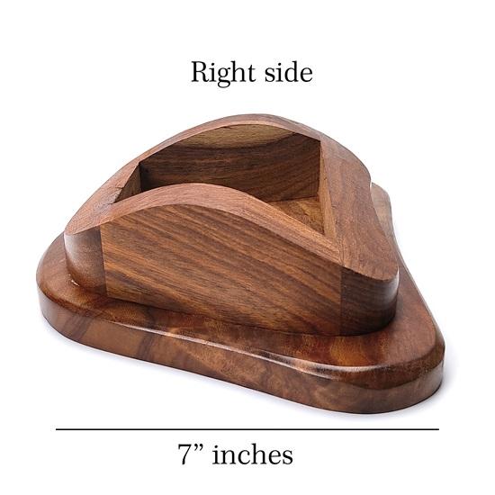 15,24 cm Taucherhelm, US Navy Markierung, Nautischer Taucherhelm, Tauchflaschen-Taucherhelm, Kommando-Taucherhelm, Mark V Taucherhelm