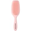 SISTER YOUNG - Hair Brush AYLA PASTEL PEACH