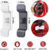 Kitchen Storage Cord Wrapper Cable Cord Wire Organizer Kitchen Appliances Smart Wrap For Charging Data Cable Protector Winder