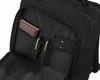 Travel Backpack with Laptop Compartment - Peterson