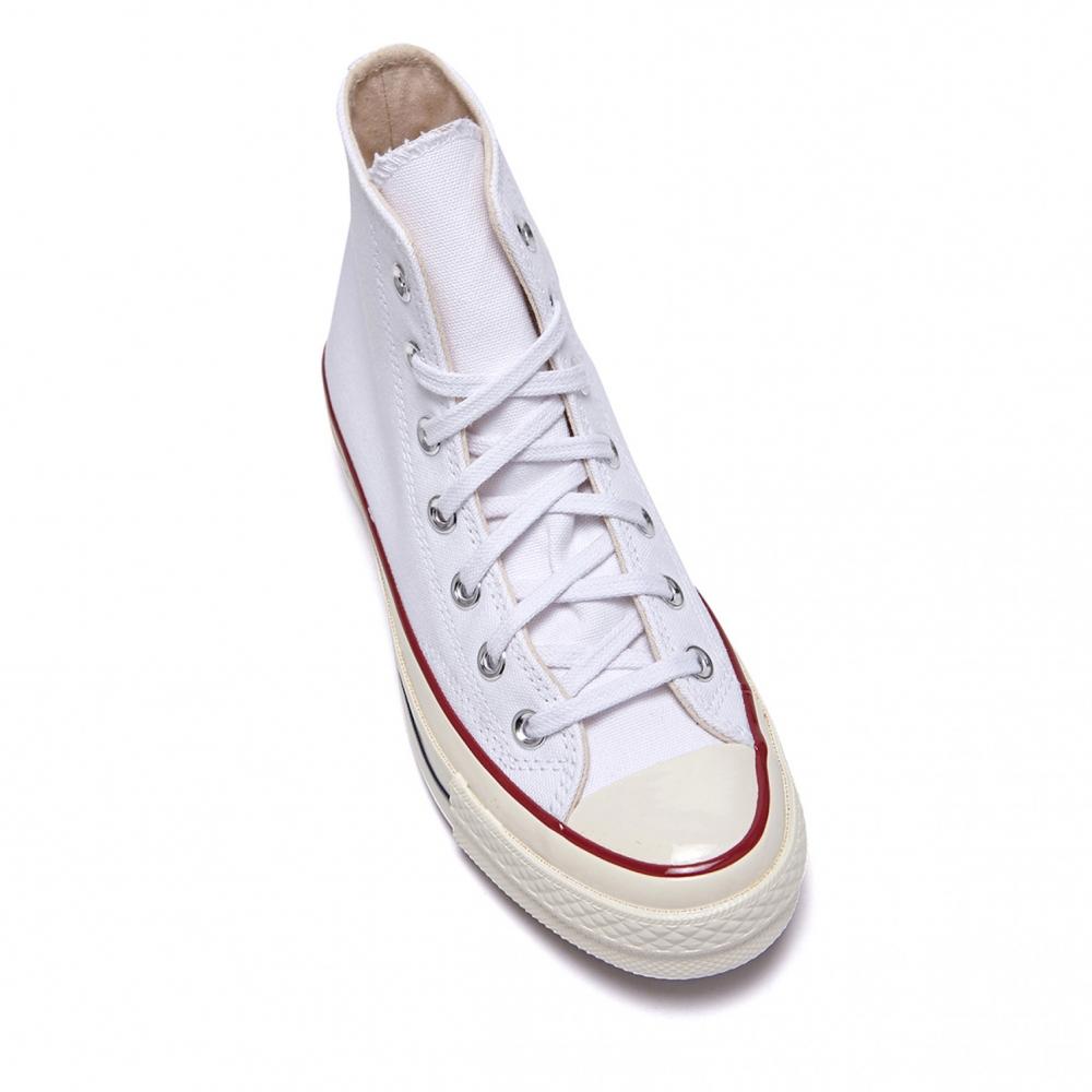 Converse 162056c  Cv Chuck 70 10