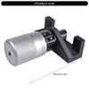 Car Belt Tension Gauge Tester Timing Belt Tensioner Detection Measurement Tool Tightness Gauge Automotive Repair Tool