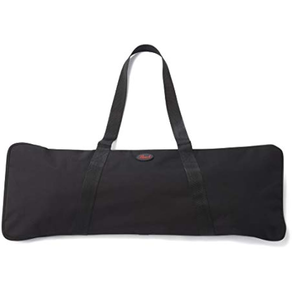 Pearl pearl light hardware bag PSC-HBL