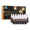 Tong Ren Tang American Ginseng & Lingzhi Oral Liquid