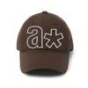 Aster Baseball Cap