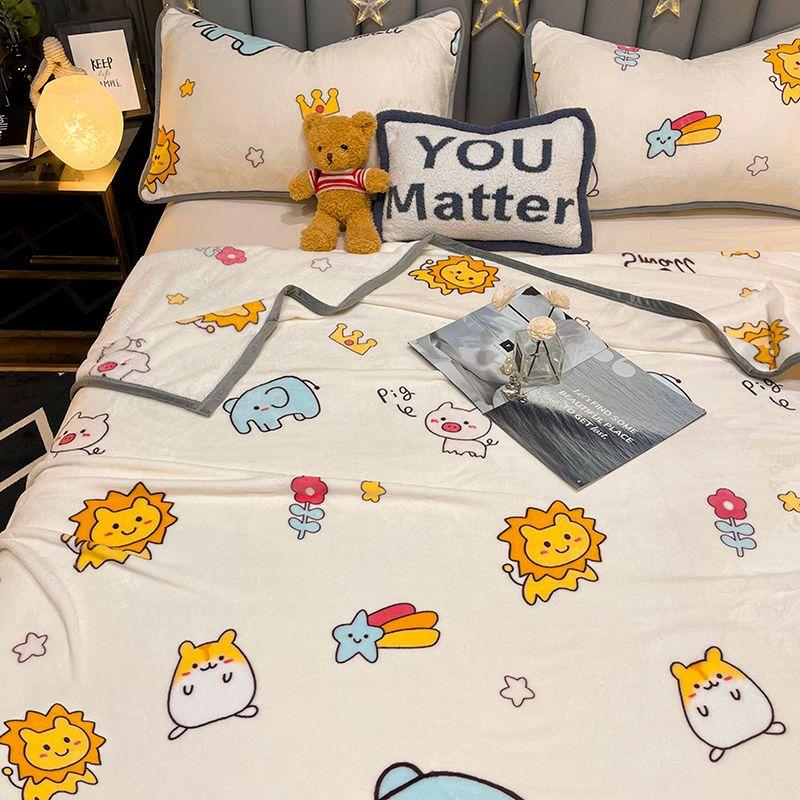 

Зимнее моющееся фланелевое одеяло, супермягкие уютные одеяла, однотонное одеяло с высушенными цветами, накидка на диван/кровать/покрывало для путешествий 100x150cm