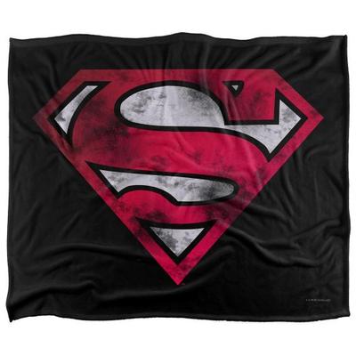 War Torn Silky Shield Supersoft Blanket