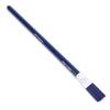 Rust Removal Watch Parts Accessory Brush Pen Watch Parts Polishing Tool (Blue)