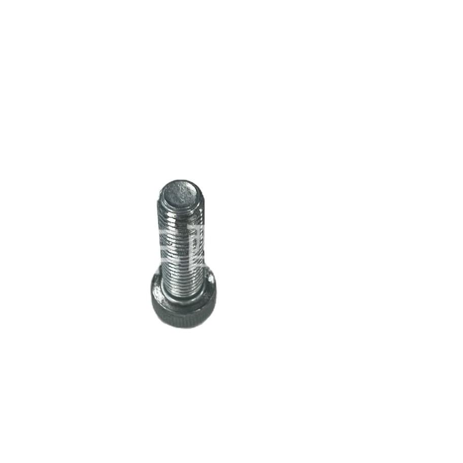 Small Accessory for HP4 Series High-Pressure Oil Pump (Model: 294199-0010)