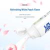 Cold Sensitive Toothpaste & Toothbrush Combo Set