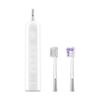 SOHOMAN Y3 Sonic Electric Toothbrush CN Plug (adapter Included)