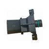 4896003A Manifold Pressure MAP Sensor Fits Dodge Chrysler 2003-2010