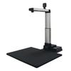 Unisplendour N7300 A3 HD Document Camera Scanner CN plug (adapter included)