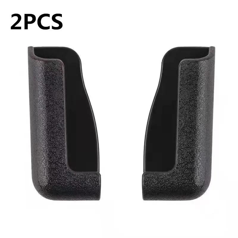 Multifunction Car Phone Mount Cell Phone Holder Lightness Portability No Space Occupy Stand Auto Interior Accessories