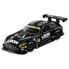 TAKARA TOMY Tomica Premium Racing Leon Pyramid AMG Miniautíčko pro děti od 6 let