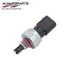 Comutator Senzor Temperatură Presiune Aer Pentru IG1 IG3 IG5 Șine BRC Autog GPL 110R000095 110R 000095 110R-000095