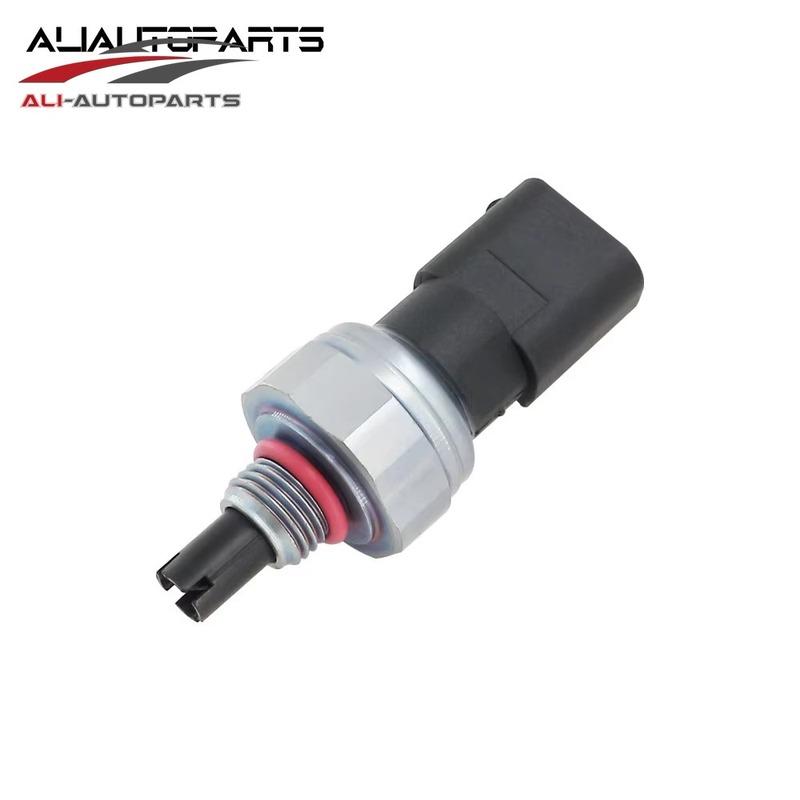 

Air Pressure Temperature Sensor Switch For IG1 IG3 IG5 BRC Rails LPG Autog 110R000095 110R 000095 110R-000095