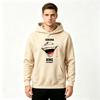 Men Sukuna King Of Curses Print Pullover Hoodie Casual Long Sleeve Graphic Sweatshirt