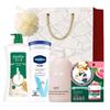 Hazeline Personal Care & Home Essentials Gift Set