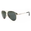 Emporio Armani Ea2149d Asian Fit 337187 Herren Sonnenbrille
