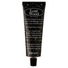 Vivien Niche Perfume Hand Cream Lost Wood 1 Pcs 50ml