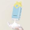 Soap Foaming Roller Washing Clothes Non Slip Soap Holder Multifunctional Creative Soap Box Soaps Organizer Bathroom Accessories
