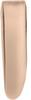 L'Oréal Paris Accord Parfait Makeup Foundation In the Shade 2N Vanilla, 30ml