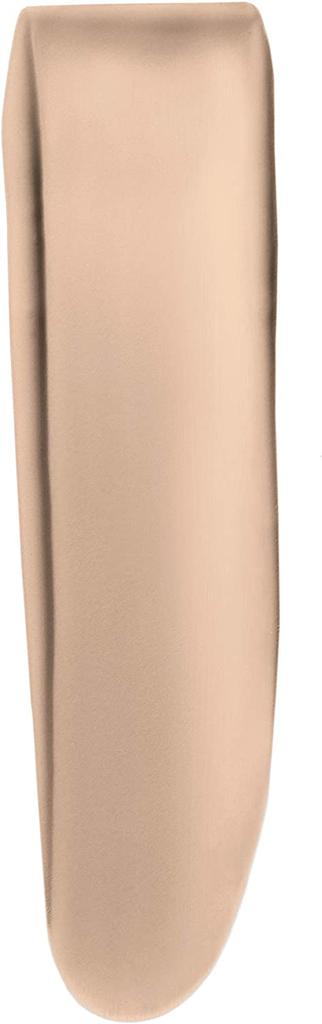 L'Oréal Paris Accord Parfait Makeup Foundation In the Shade 2N Vanilla, 30ml